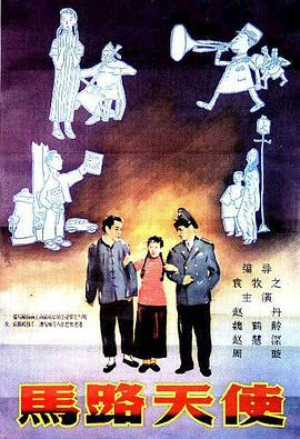 xx在线观看