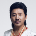 xx在线观看